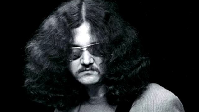 Radics Béla - Napfényes napok смотреть онлайн