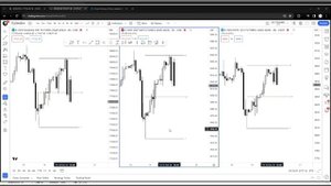 16. Live Backtesting Session