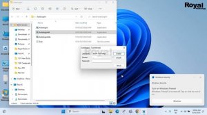 How to AutoLogon in Windows 11 || No More Passwords! Windows 11 AutoLogo