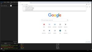 How to Crack LoudPlay [Config In Description]