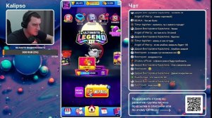 Match Masters | Проходим Solo Challenge