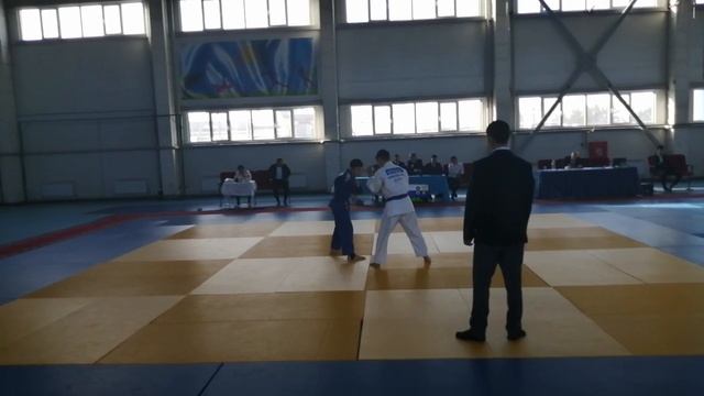 Есимхан тилек смотреть онлайн