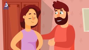 Поставил магнит – нарушил закон!