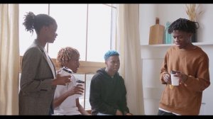 Не там Господь - MSD