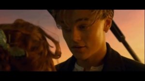 Авторская песня "Разреши себе жить".