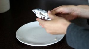 Как размягчить черствый  хлеб  и сделать его мягким – 5 способов