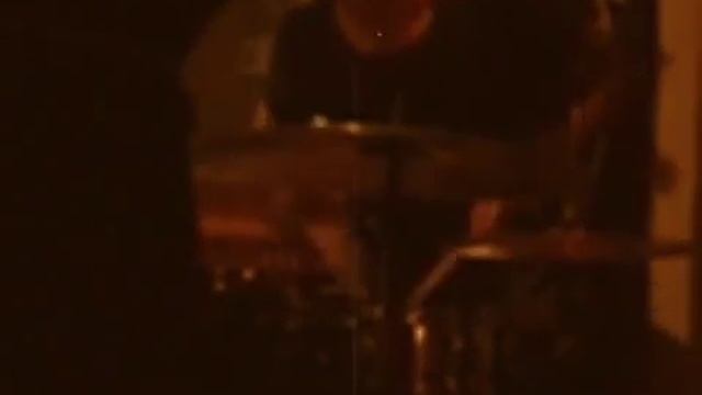 Stefan Isaksson Andreas Kleerup improv jam смотреть онлайн