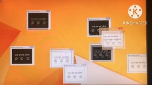 how to get the youareanidiot virus on Windows 8.1