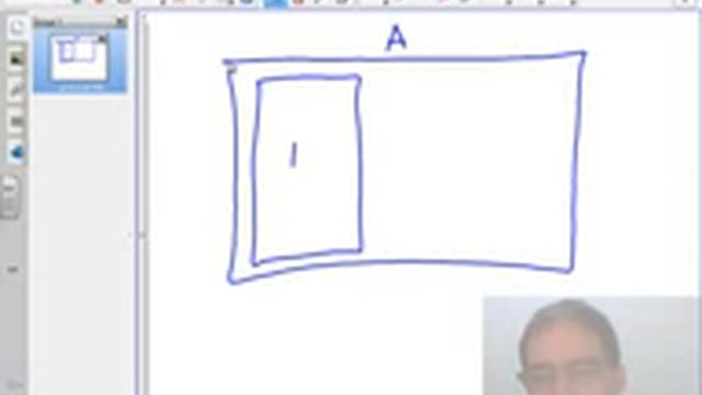 Android Programming Tutorial