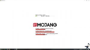 Устоновка модов через tlauncher minecraft