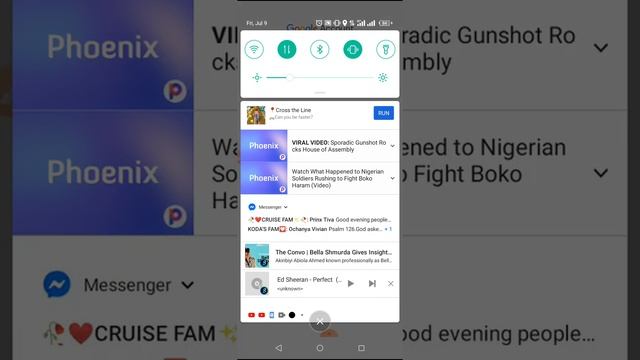 Trick to self click admob app without getting banned (full details in English) смотреть онлайн