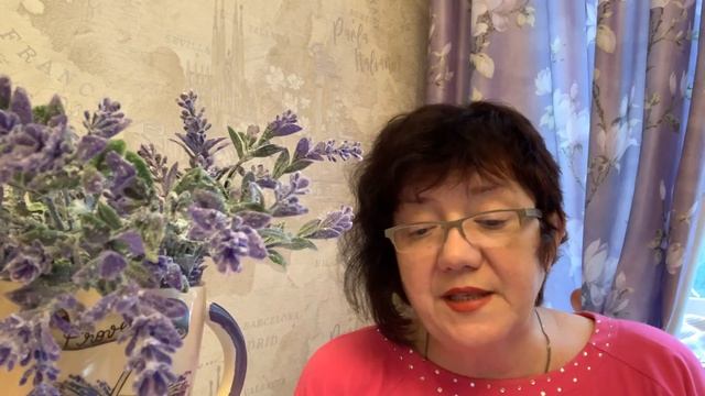Едв для инвалидов БЕЗЗАЯВИТЕЛЬНО!!!!!