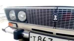 #тазобудни)))немного жиги!