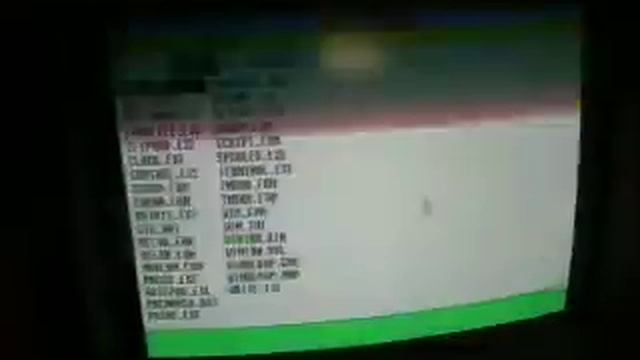 IBM Model 5150 PC Review смотреть онлайн