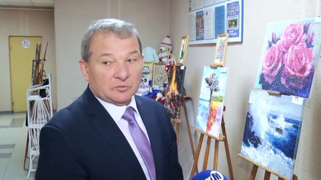 Профсоюз смотреть онлайн