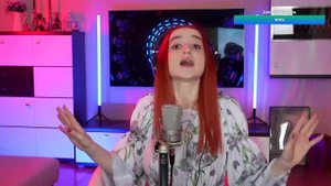 Король и Шут - Кукла Колдуна (Daniela-Даниэла)