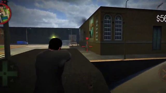 Payback 2 Speedrun - Ready Or Not Stan. - 0:57 смотреть онлайн