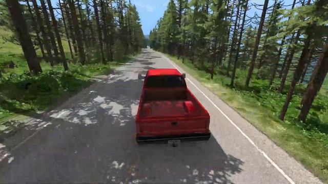 D-series with the Barstow sounds. смотреть онлайн