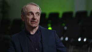 АЛЕКСЕЙ АБОЛМАСОВ Абдоминопластика  и послеродовый диастаз