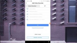 Xmeye Pro| Video Tutorial for the Installation & Setup of Xmeye Pro Android App
