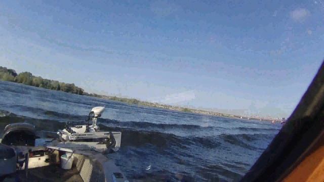 PAL 2022 Путешествие в Сызрань