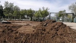 Новости #Вгороде_Н ГБОУ СОШ №3 г. Нефтегорска Самарской области выпуск 5