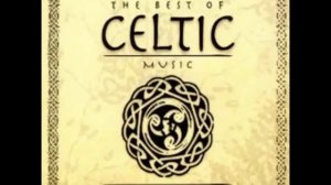 Celtic Music - The Gael (Promontory)