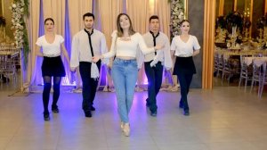 Narini - Halay - Aylin Demir