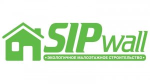 Компания SIPwall - производство и строительство домов из СИП панелей