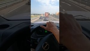 Урал NEXT, еду себе, работа на вахте.