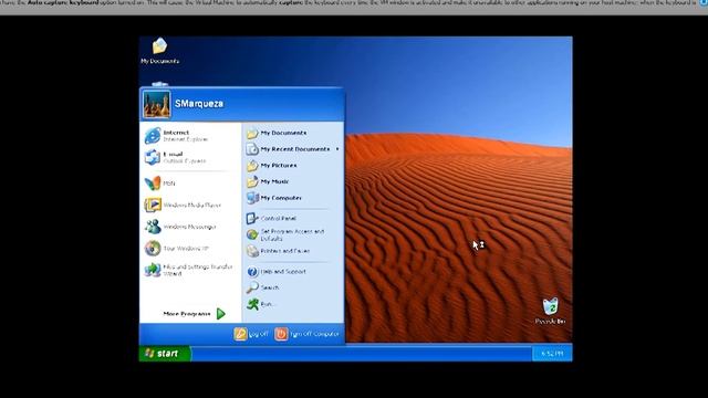 Realeased A NEW WINDOWS XP DELTA EDITION | LETS TRY AND SEE IN 2022 смотреть онлайн