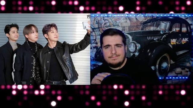 FTISLAND - 19th Single 『DOOR』[FULL ALBUM] РЕАКЦИЯ смотреть онлайн