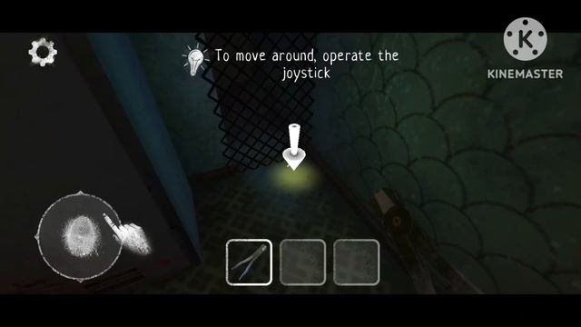 Teddy Freddy-gameplay walkthrough part 1 tutorirl (ios,Android