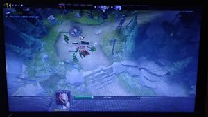 Ноутбук за касарь Asus F552c. Что он сможет ?!!