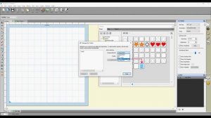 GCC---How to add GCC Cutter-GreatCut-S