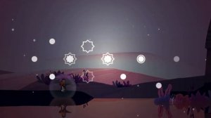 Sadhana - The Way Back: Complete Walkthrough & iOS / Android Gameplay (by ARTE Experience)