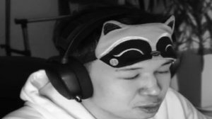 ПОКУПАЮ СКИНЫ С КОТОРЫХ МЕНЯ УБЬЮТ, НО ПОКУПАЮ НОЖ ЗА РАРКУ STANDOFF 2 0.18.5 | СТАНДОФФ 2