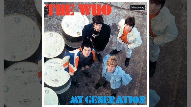 Rolling dad смотреть онлайн