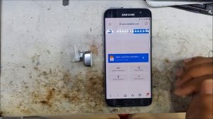 NEW METHOD 2020 ALL Samsung S7 edge android 8 Bypass Google Account/FRP Unlock Last Security Update
