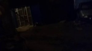 Домашнее виноделие. Перегон на аламбике: конструкция системы и процесс