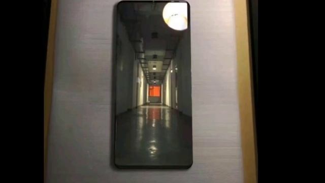 Telugu Tech News 155 : 5g Phone, Whatsapp Group Video call, MIA2, Youtube,HP смотреть онлайн