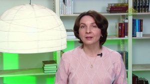 У книжной полки. Житие и страдание священномученика Киприана и мученицы Иустины