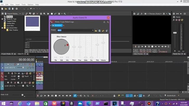 How To Make 4ormulator V7