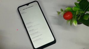 Realme C31 (RMX3501) Frp Bypass Android 11 | Realme C31 Google Account Bypass latest solutions