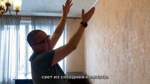 Когда сдаете квартиру, смотрите, кому ее сдаете, что бы потом не оказаться в квартире с клопами