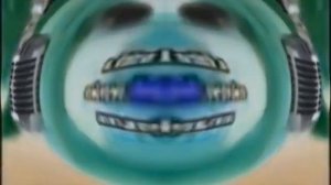 Klaskyklaskyklaskyklasky Gummy Bear too ruins tree + Conga Busher