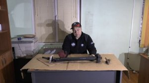 Причина вибрации заднего кардана на БМВ F01, F02, F10, F20, F30, G-сериях. Лайфхак по ее устранению!