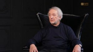 АЛЕКСАНДР  ВИНИЦКИЙ. Интервью. Гитарист, композитор, аранжировщик.