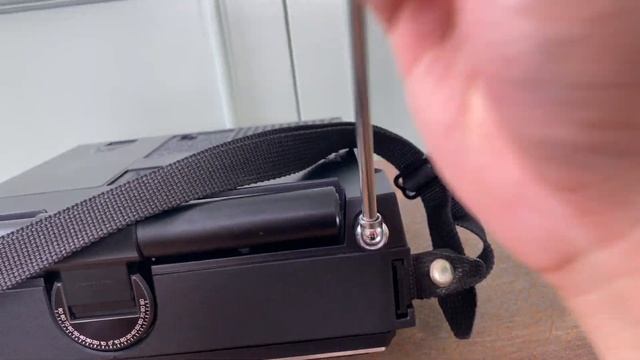 Radio Quân Đội Cao Cấp Panasonic RF-1150 Xuất Mỹ (0916.95.05.95) смотреть онлайн