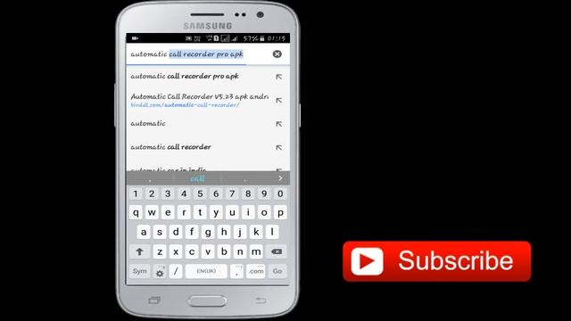 Download Paid Apps Games For Free On Android! No Root Required | Kuch Bhi Possible смотреть онлайн